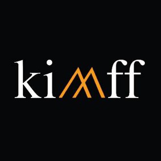 Kathmandu International mountain film festival