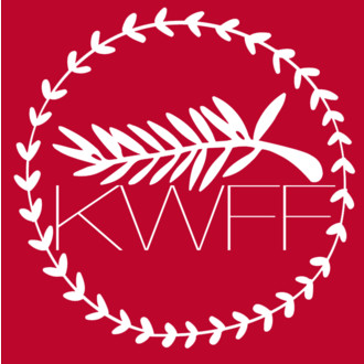 Kathmandu World Film Festival (KWFF)