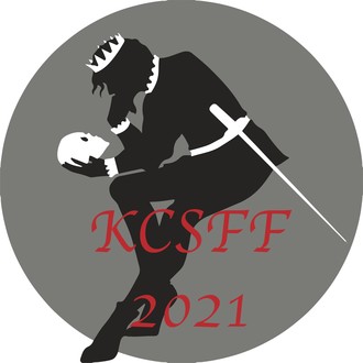 Katonah Classic Stage Film Festival
