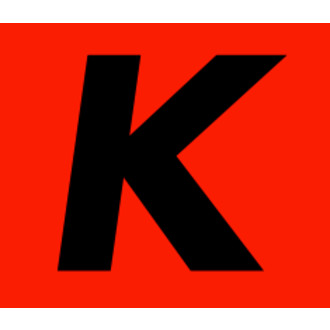 Katra Film Series