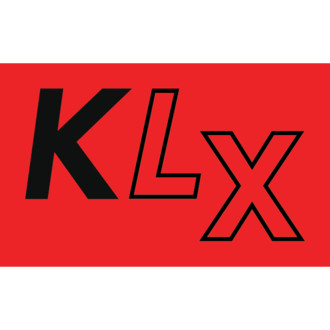 Katra LatinX Film Festival