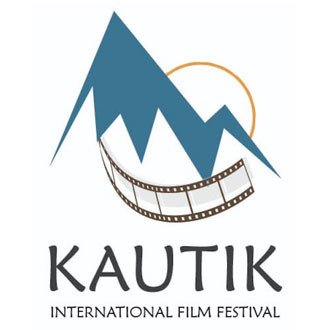Kautik International Film Festival
