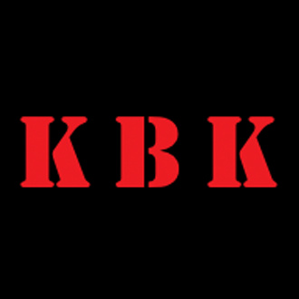 KBK STUDIOS PRESENTS: FRIGHT FLIX FEST