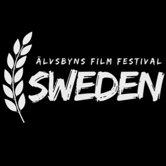 Alvsbyn Film Festival logo