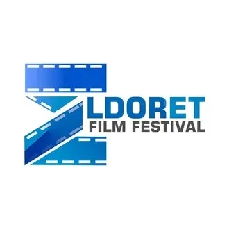 Eldoret Film Festival logo
