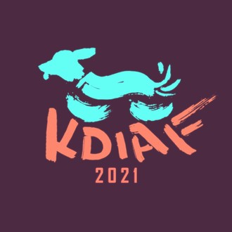 Kuandu International Animation Festival