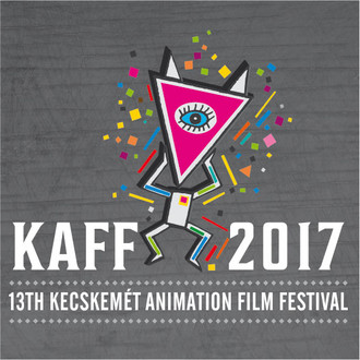 Kecskemét Animation Film Festival