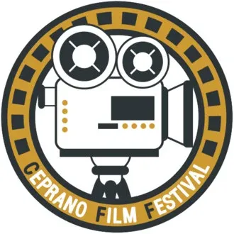 Ceprano Film Festival logo