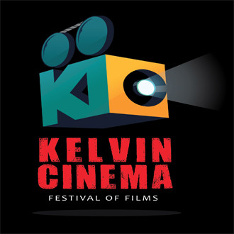 KELVIN CINEMA FESTIVALS