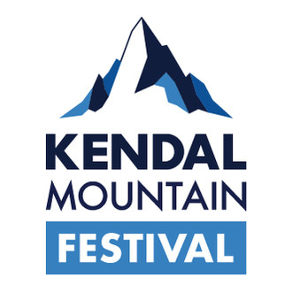 Kendal Mountain Festival