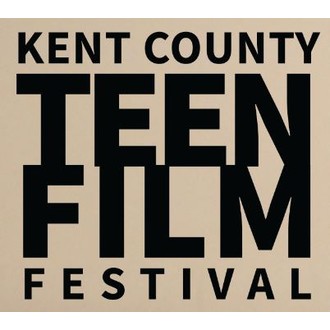 Kent County Teen Film Festival