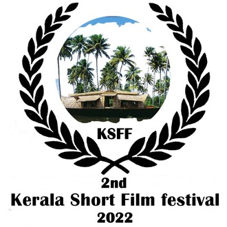 Kerala Short Film Festival