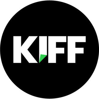 Kerry International Film Festival