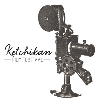 Ketchikan Film Festival