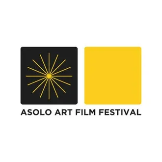 Festival Internazionale del Cinema d'Arte di Asolo logo