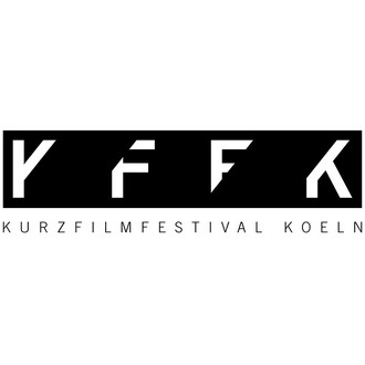 KFFK / Kurzfilmfestival Köln