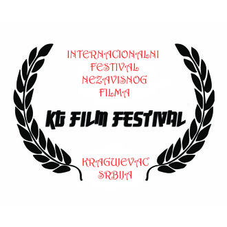 KG FILM FESTIVAL