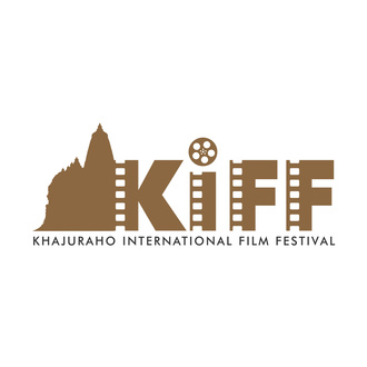 Khajuraho International Film Festival