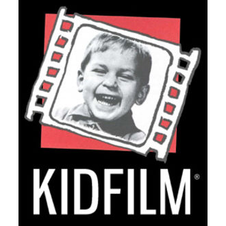 KidFilm Festival