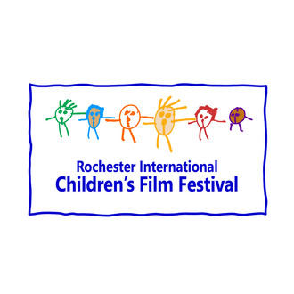 Rochester International Children's Film Festival