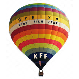 KidsFilmFest