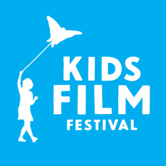 Kids Film Festival
