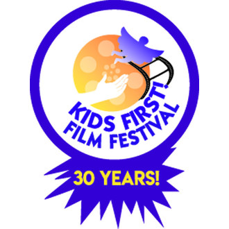 KIDS FIRST! Film Festival