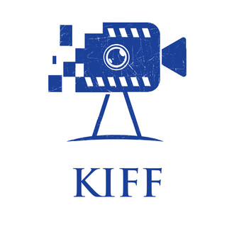 Kids Imagination Film Festival