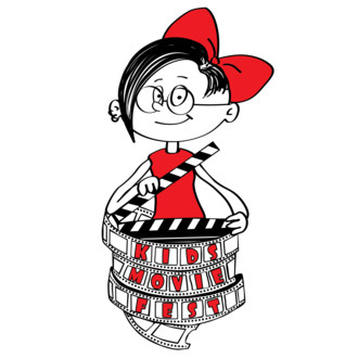 Kids Movie Fest, International Children's Film Festival