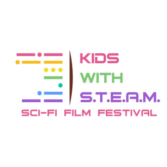 Kids With S.T.E.A.M. Film Fest