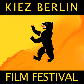 Kiez Berlin Film Festival