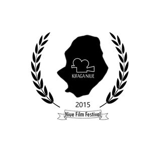 Kifaga Niue Film Festival