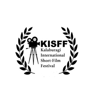 Kalaburagi International Film Festival -2022