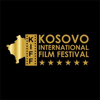 Kosovo International Film Fest