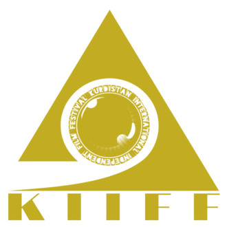 KIIFF