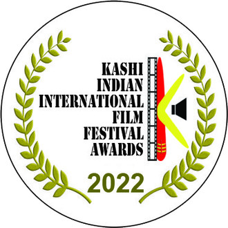 KIIFFA (Kashi Indian International Film Festival Awards)