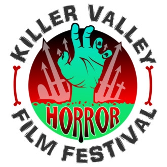 Killer Valley Horror Film Festival