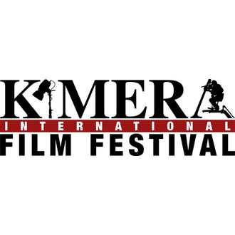 Kimera International Film Festival
