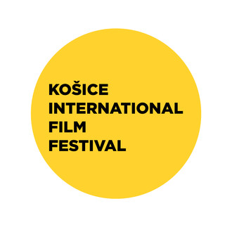 Kosice International Film Festival
