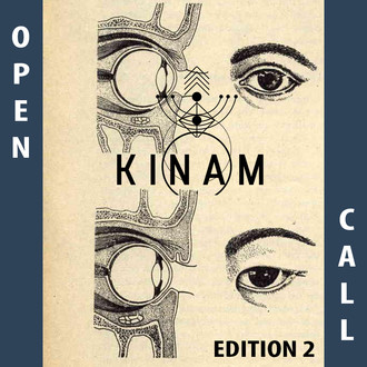 Kinam, International Film Festival