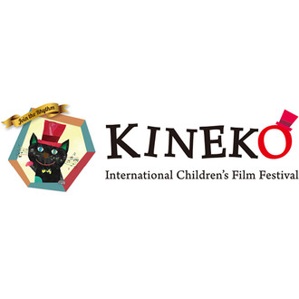 KINEKO International Children's Film Festival