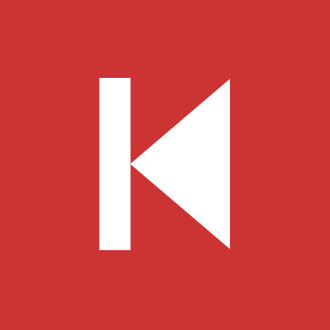 Kinematic Shorts
