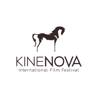 International Film Festival KineNova Skopje 2022