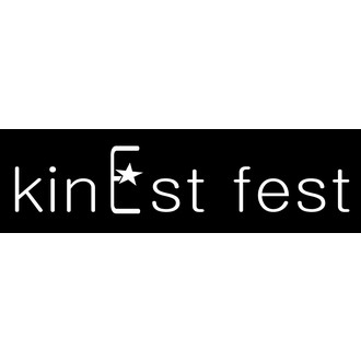 KinEst Fest