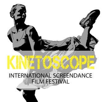 Kinetoscope: International Screendance Film Festival