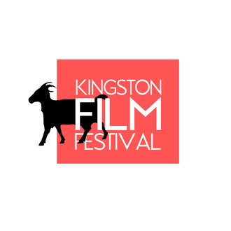 Kingston International Film Festival