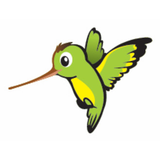 KingstOOn Animation Festival