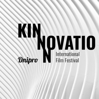 Kinnovation