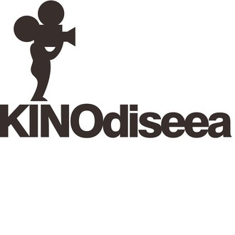 KINOdiseea International Children Film Festival Romania
