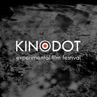 Kinodot Experimental Film Festival